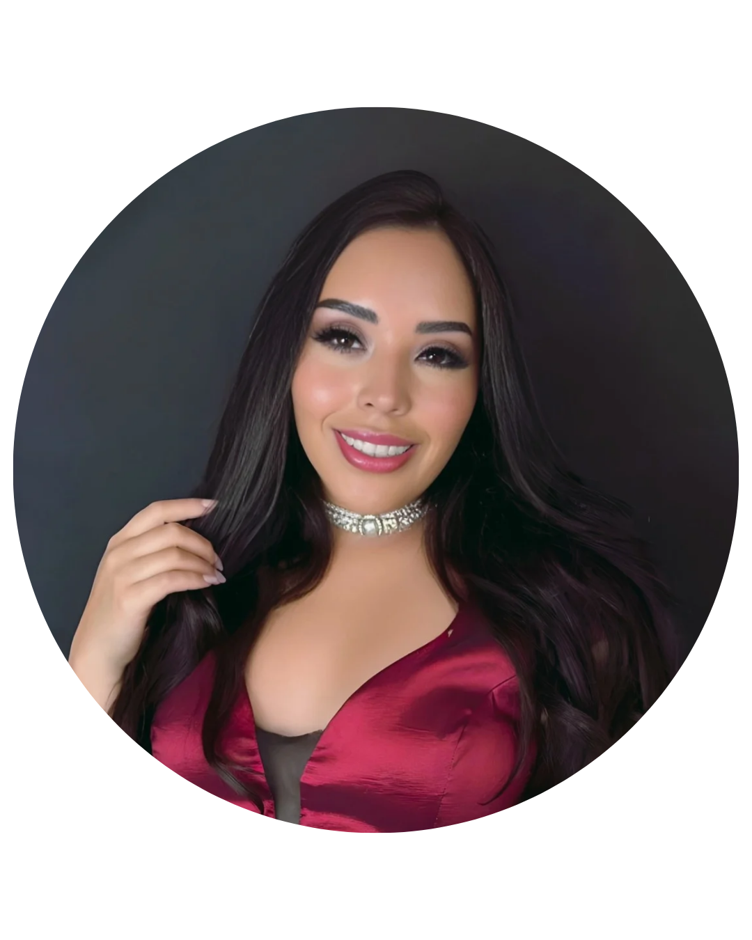headshots